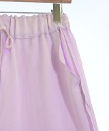 AEWEN MATOPH（イウエンマトフ）その他 ピンク サイズ:36(S位) レディース/2200732377045