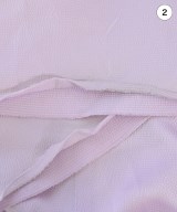 AEWEN MATOPH（イウエンマトフ）その他 ピンク サイズ:36(S位) レディース/2200732377045