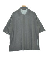 AEWEN MATOPH（イウエンマトフ）カーディガン グレー サイズ:-(L位) レディース/2200732669119