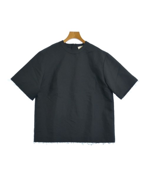 AEWEN MATOPH(イウエンマトフ)のTシャツ・カットソー サイズ:F 3,300円