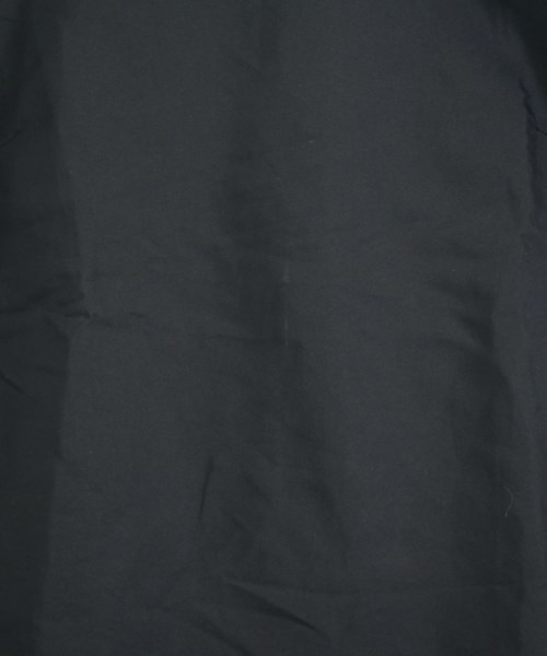 AEWEN MATOPH（イウエンマトフ）Tシャツ・カットソー 黒 サイズ:F レディース/2200732844080