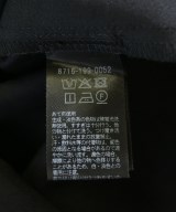 AEWEN MATOPH（イウエンマトフ）Tシャツ・カットソー 黒 サイズ:F レディース/2200732844080