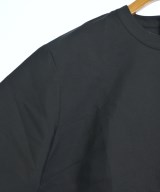 AEWEN MATOPH（イウエンマトフ）Tシャツ・カットソー 黒 サイズ:F レディース/2200732844080