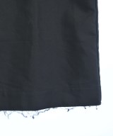 AEWEN MATOPH（イウエンマトフ）Tシャツ・カットソー 黒 サイズ:F レディース/2200732844080