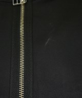 AEWEN MATOPH（イウエンマトフ）Tシャツ・カットソー 黒 サイズ:F レディース/2200732844080