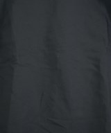 AEWEN MATOPH（イウエンマトフ）Tシャツ・カットソー 黒 サイズ:F レディース/2200732844080