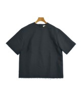 AEWEN MATOPH Tシャツ・カットソー