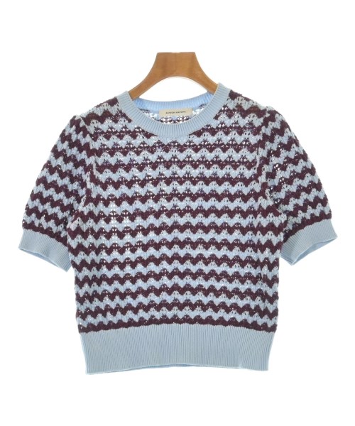 AEWEN MATOPH(イウエンマトフ)のニット・セーター サイズ:-(M位) 8,200円