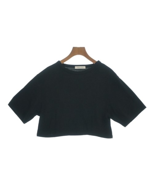 AEWEN MATOPH(イウエンマトフ)のTシャツ・カットソー サイズ:-(M位) 1,800円