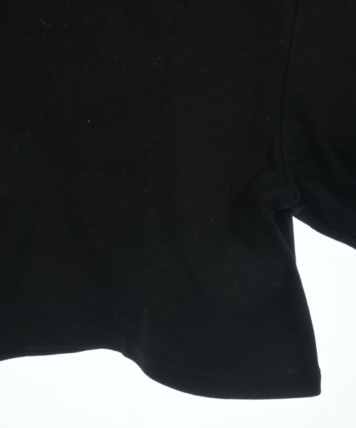 AEWEN MATOPH（イウエンマトフ）Tシャツ・カットソー 黒 サイズ:-(M位) レディース/2200728242173