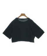 AEWEN MATOPH（イウエンマトフ）Tシャツ・カットソー 黒 サイズ:-(M位) レディース/2200728242173