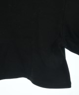 AEWEN MATOPH（イウエンマトフ）Tシャツ・カットソー 黒 サイズ:-(M位) レディース/2200728242173