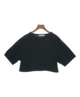 AEWEN MATOPH Tシャツ・カットソー