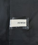 AEWEN MATOPH（イウエンマトフ）ブラウス 黒 サイズ:-(M位) レディース/2200714796185