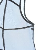 AEWEN MATOPH（イウエンマトフ）ブラウス 黒 サイズ:-(M位) レディース/2200714796185