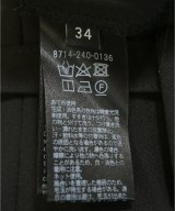 AEWEN MATOPH（イウエンマトフ）その他 黒 サイズ:-(XS位) レディース/2200717235049
