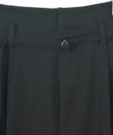 AEWEN MATOPH（イウエンマトフ）その他 黒 サイズ:-(XS位) レディース/2200717235049