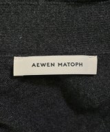 AEWEN MATOPH（イウエンマトフ）カーディガン グレー サイズ:-(L位) レディース/2200720043020