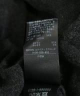 AEWEN MATOPH（イウエンマトフ）カーディガン グレー サイズ:-(L位) レディース/2200720043020
