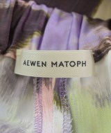 AEWEN MATOPH（イウエンマトフ）その他 ピンク サイズ:36(S位) レディース/2200721837031