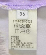AEWEN MATOPH（イウエンマトフ）その他 ピンク サイズ:36(S位) レディース/2200721837031
