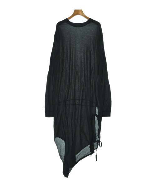 AEWEN MATOPH(イウエンマトフ)のワンピース サイズ:F 4,800円