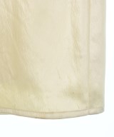 AEWEN MATOPH（イウエンマトフ）ロング・マキシ丈スカート 白 サイズ:36(S位) レディース/2200715472026