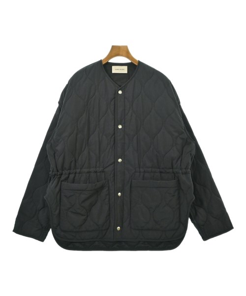 AEWEN MATOPH(イウエンマトフ)のその他 サイズ:F 11,400円