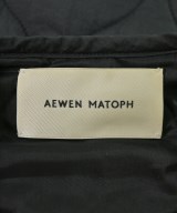 AEWEN MATOPH（イウエンマトフ）その他 黒 サイズ:F レディース/2200717219025