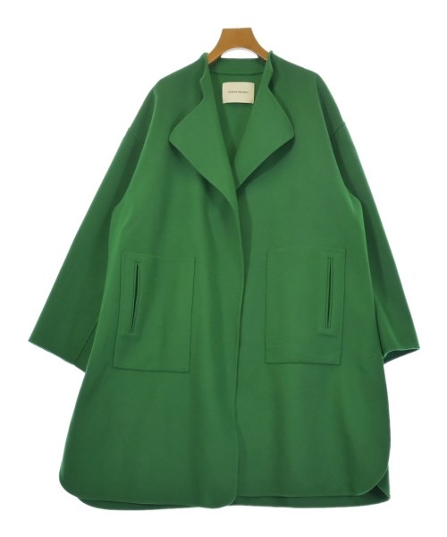 AEWEN MATOPH(イウエンマトフ)のその他 サイズ:38(M位) 14,300円