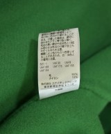 AEWEN MATOPH（イウエンマトフ）その他 緑 サイズ:38(M位) レディース/2200720024012