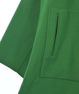 AEWEN MATOPH（イウエンマトフ）その他 緑 サイズ:38(M位) レディース/2200720024012