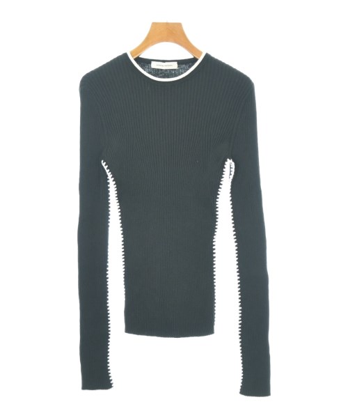 AEWEN MATOPH(イウエンマトフ)のニット・セーター サイズ:-(XS位) 5,800円