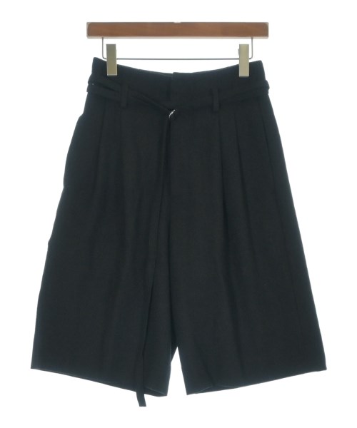 AEWEN MATOPH(イウエンマトフ)のショートパンツ サイズ:36(S位) 3,600円