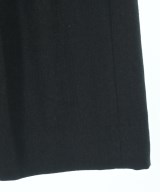 AEWEN MATOPH（イウエンマトフ）ショートパンツ 黒 サイズ:36(S位) レディース/2200720464016