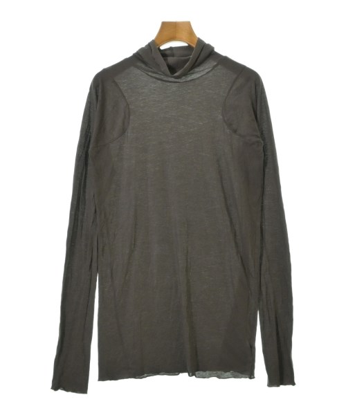 AEWEN MATOPH(イウエンマトフ)のブラウス サイズ:-(M位) 3,600円