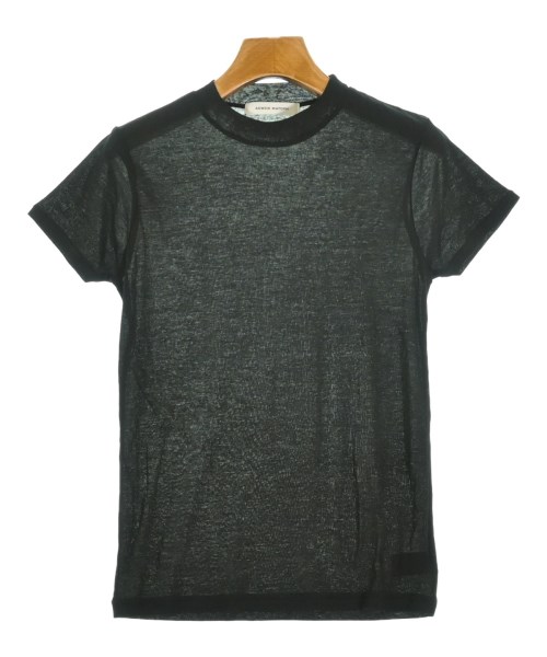 AEWEN MATOPH(イウエンマトフ)のTシャツ・カットソー サイズ:-(M位) 4,000円