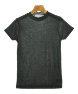 AEWEN MATOPH Tシャツ・カットソー