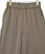 AEWEN MATOPH（イウエンマトフ）その他 茶 サイズ:36(S位) レディース/2200727216069