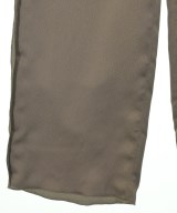 AEWEN MATOPH（イウエンマトフ）その他 茶 サイズ:36(S位) レディース/2200727216069