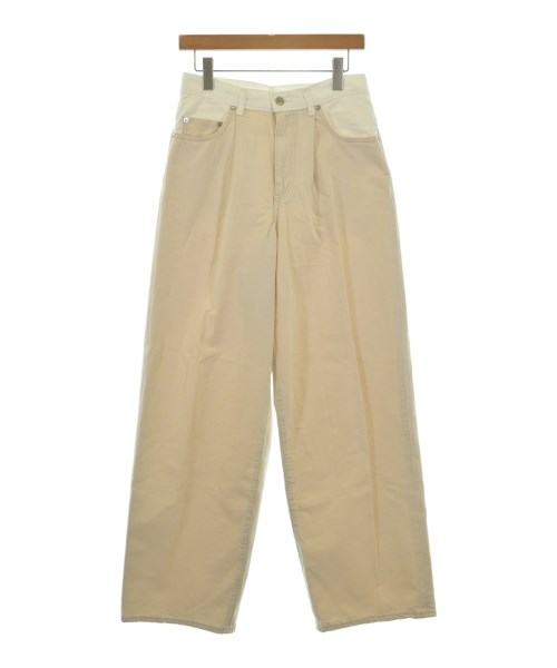 AEWEN MATOPH(イウエンマトフ)のデニムパンツ サイズ:38(M位) 6,000円