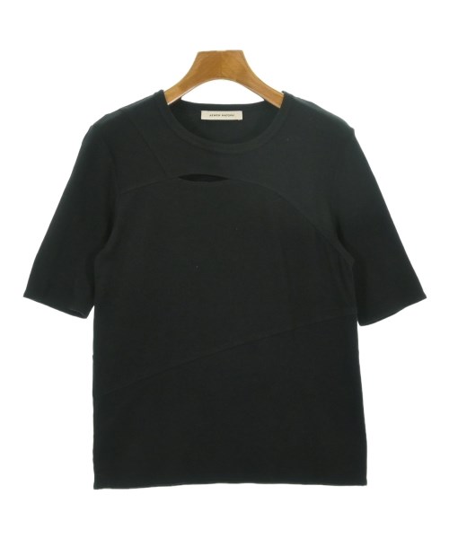 AEWEN MATOPH(イウエンマトフ)のTシャツ・カットソー サイズ:-(S位) 5,500円