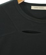 AEWEN MATOPH（イウエンマトフ）Tシャツ・カットソー 黒 サイズ:-(S位) レディース/2200728073012