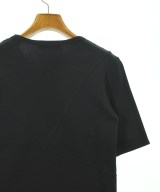 AEWEN MATOPH（イウエンマトフ）Tシャツ・カットソー 黒 サイズ:-(S位) レディース/2200728073012