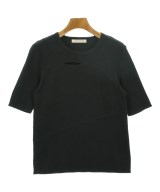 AEWEN MATOPH Tシャツ・カットソー