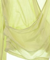 AEWEN MATOPH（イウエンマトフ）カーディガン 緑 サイズ:-(L位) レディース/2200728073029