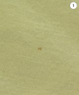 AEWEN MATOPH（イウエンマトフ）カーディガン 緑 サイズ:-(L位) レディース/2200728073029