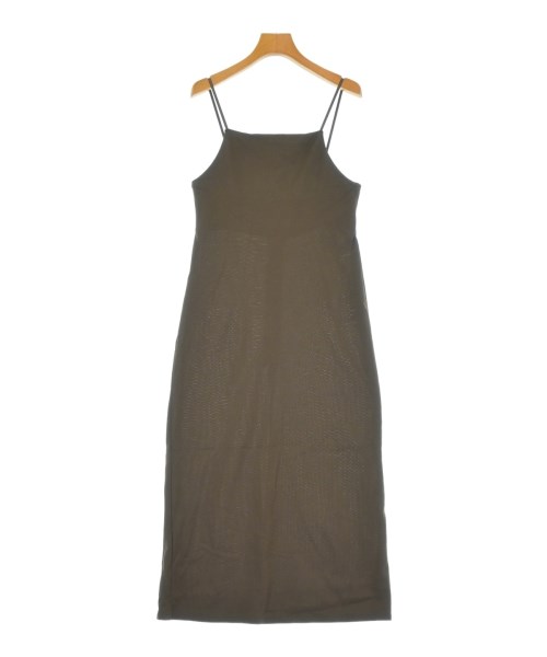 AEWEN MATOPH(イウエンマトフ)のワンピース サイズ:38(M位) 4,400円