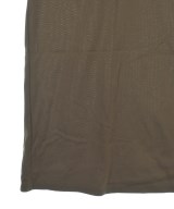 AEWEN MATOPH（イウエンマトフ）ワンピース 茶 サイズ:38(M位) レディース/2200728273412