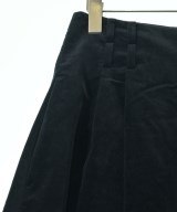 AEWEN MATOPH（イウエンマトフ）その他 紺 サイズ:36(S位) レディース/2200728514010